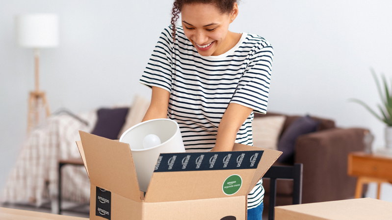 2 de cada 3 consumidores en España han comprado productos de segunda mano, una tendencia al alza impulsada por el ahorro