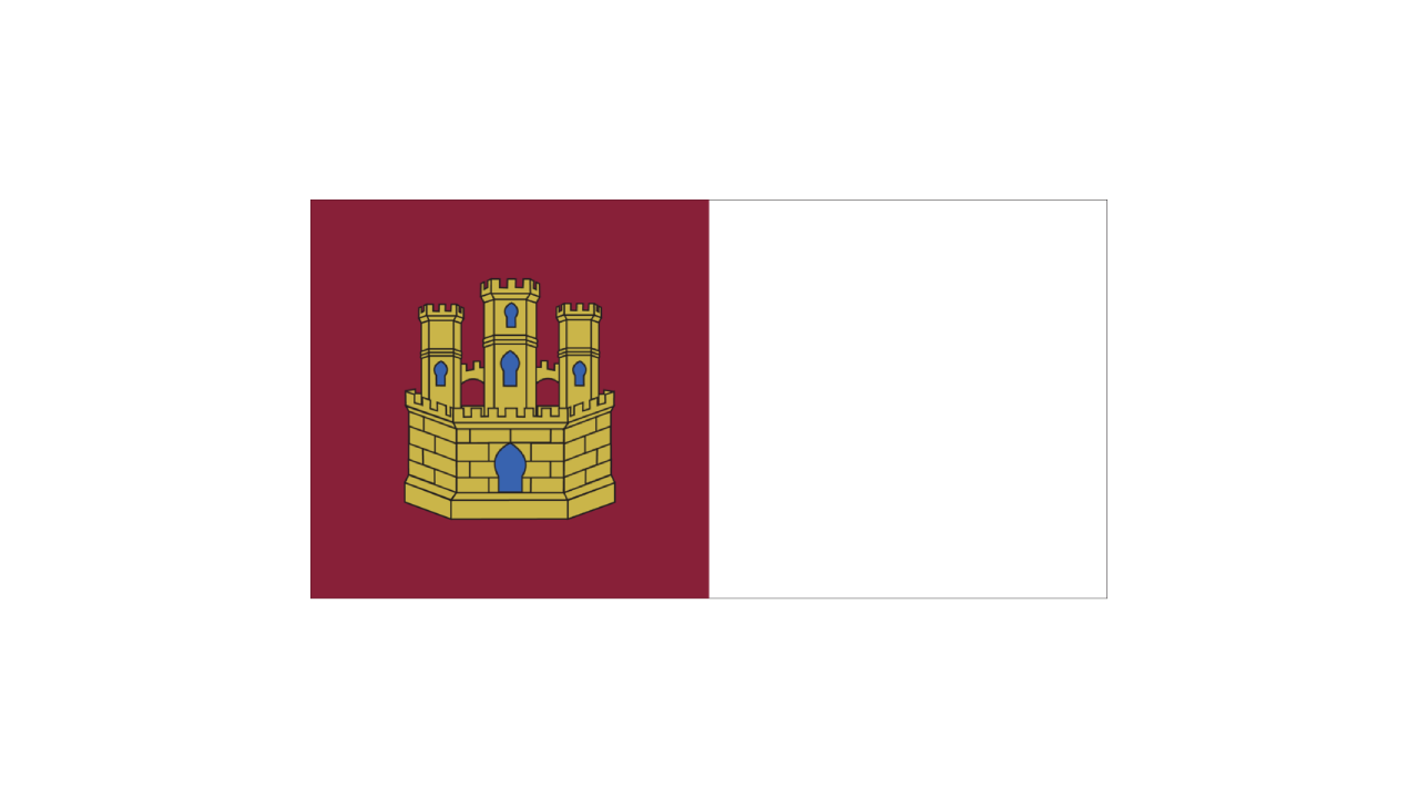 Las exportaciones de vinos, mostos y otros productos vitivinícolas desde Castilla La Mancha perdieron una cuarta parte de su volumen en el primer semestre del año