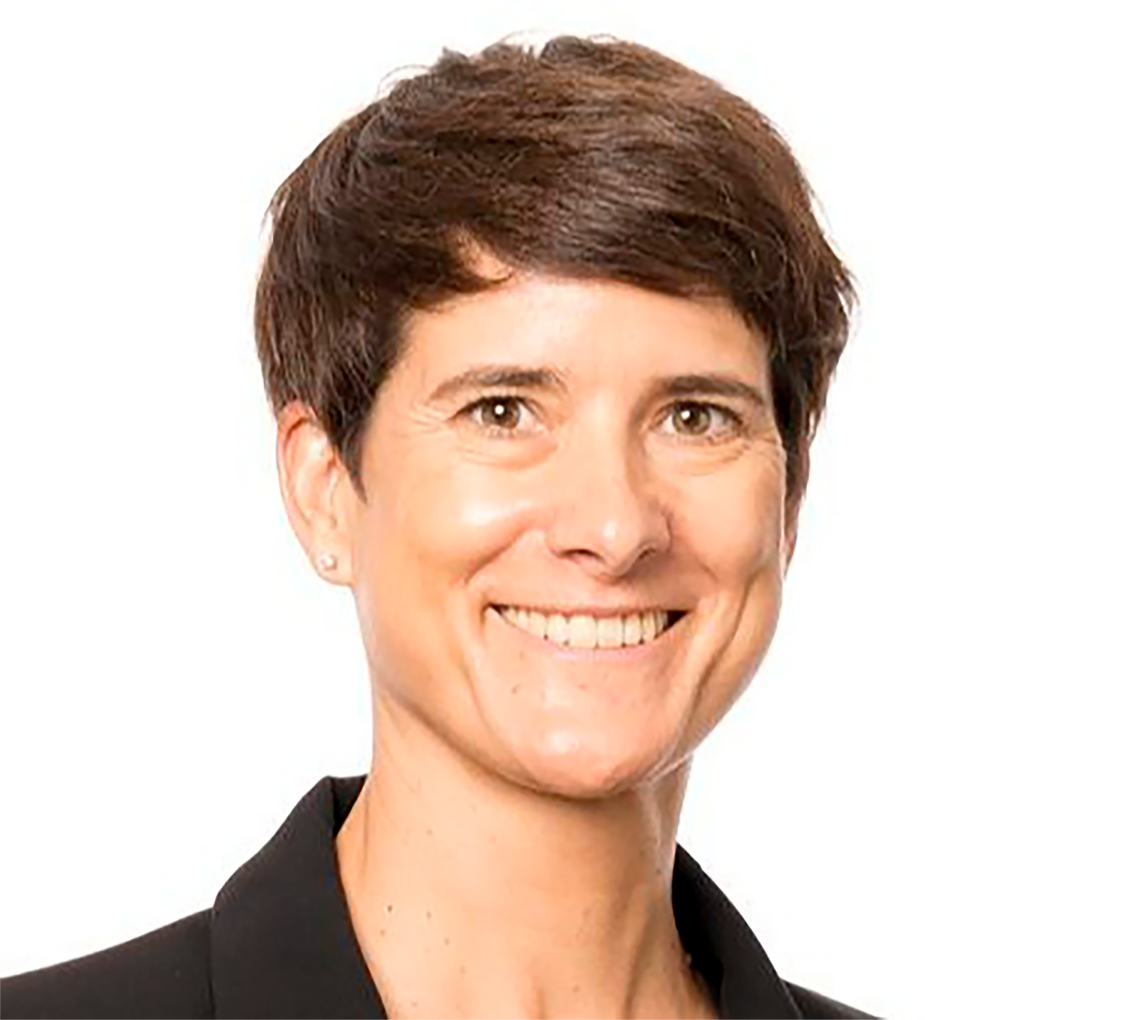 Claire Pinel - directora de Mk de Campofrio España .png
