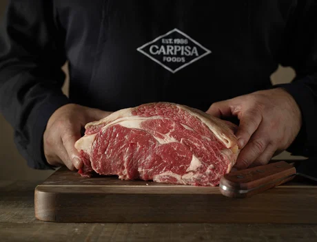 Carpisa Foods 2.jpg