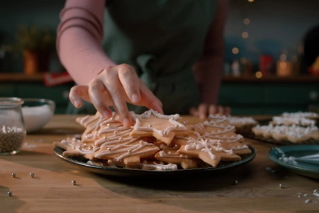 LURPAK-video horizontal-960X640.mp4