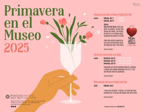 PRIMAVERA_MUSEO_2025.jpg