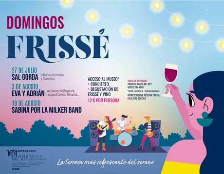 Calendario - Domingos frisse 2025.jpg
