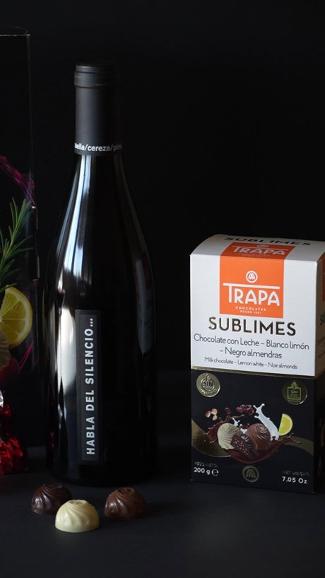 SILENCIOS SUBLIMES (5).mp4
