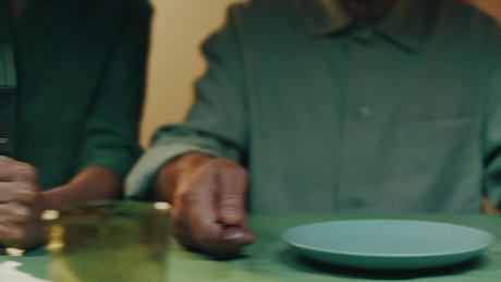 Dulcesol_Campaña No Pan No Fun.mp4