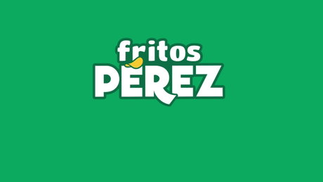 FP_PAPEO_SDA26.mp4