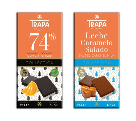 Montaje tabletas caramelo y naranja1.jpg