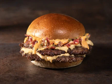 Carpisa Foods Smash Burger.jpeg