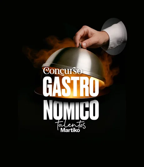 Talentos Martiko_concurso-talentos.jpg