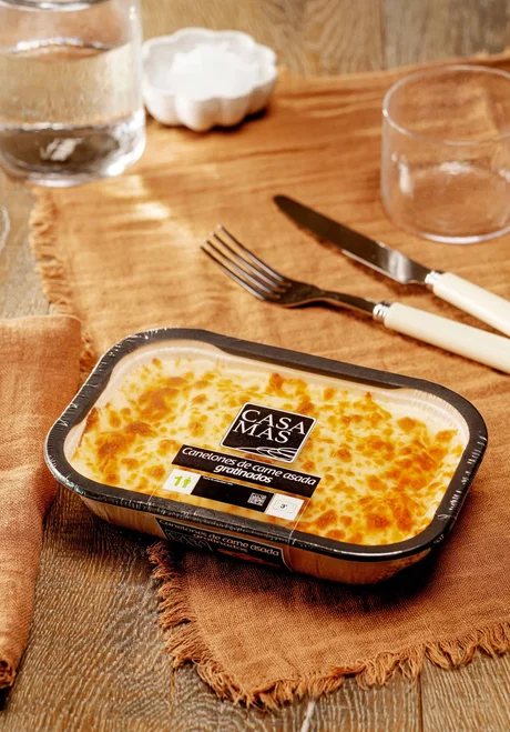 Foto Canelones.jpg