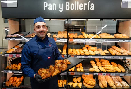 Dia_panadería.jpg