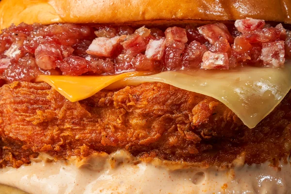 Roost Chicken y Campofrío_Fuet Burger 1.jpg