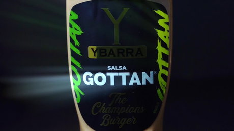 SALSAS 20S HORIZONTAL.mp4