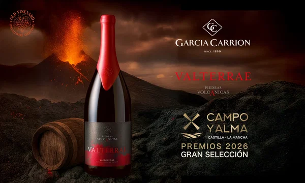 PREMIO VALTERRAE BODEGON HORIZONTAL.jpg