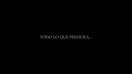 VID_ALJOMAR_REVELACION_LOGO_H_2026.mp4