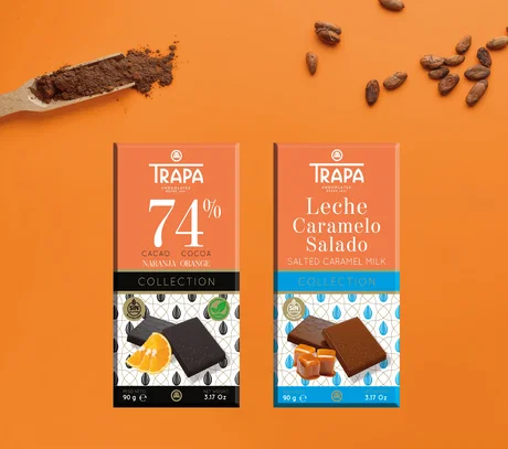 Montaje tabletas caramelo y naranja 2.jpg