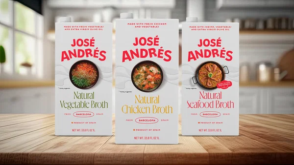 Caldos José Andrés.jpg