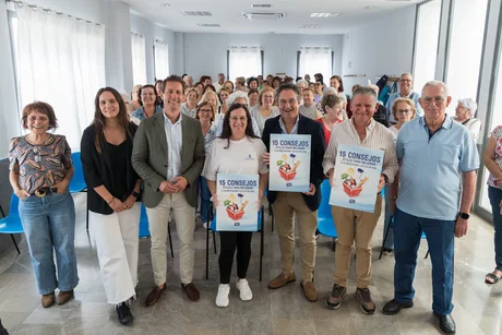 IPN TALLERES MALAGA.jpg