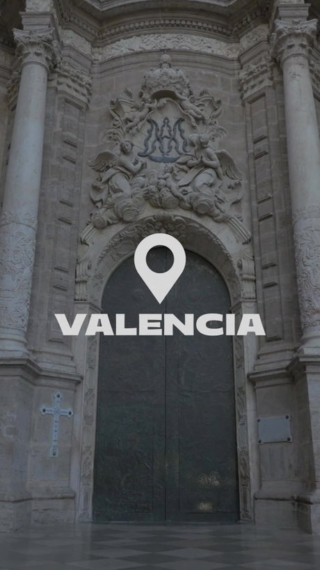 Vídeo Dulcesol x Roig Arena.mp4