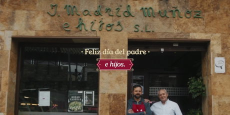 EL_POZO_EVENTO_1440 1.mp4