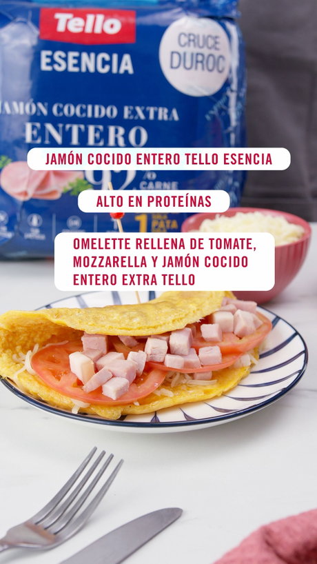 OMELLETE_JAMON COCIDO.mp4