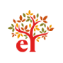 El Almendro