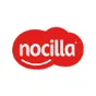 Nocilla