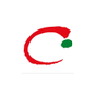 Covirán