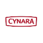 Cynara