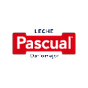 Leche Pascual