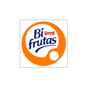 Bifrutas
