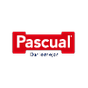 Pascual