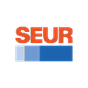 Seur
