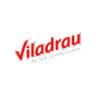 Agua Viladrau