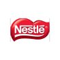 Chocolates Nestlé