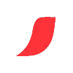 NESCAFÉ