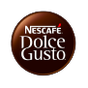 Nescafé Dolce Gusto