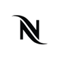 Nespresso