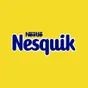 Nesquik