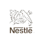 Nestlé España