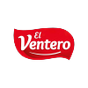 El Ventero