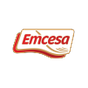 Emcesa