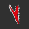 Eneryeti