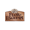 Flor de Esgueva