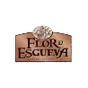 Flor de Esgueva