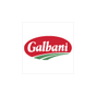Galbani