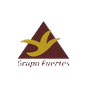 Grupo Fuertes