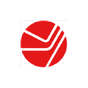 Grupo Euromadi