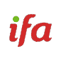 Grupo IFA