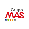 Grupo MAS